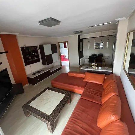 Murohouse Apartamento Con Piscina Zaragoza Exterior photo